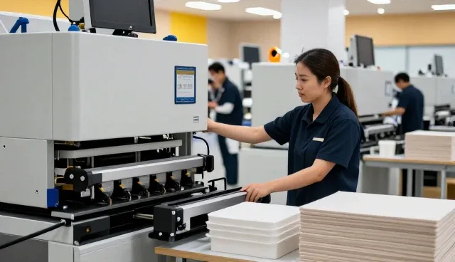 深圳市宝安区石岩薪宇通电子厂