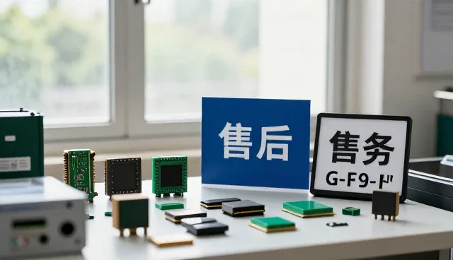 稳定性维护中的使用维护关注点解析