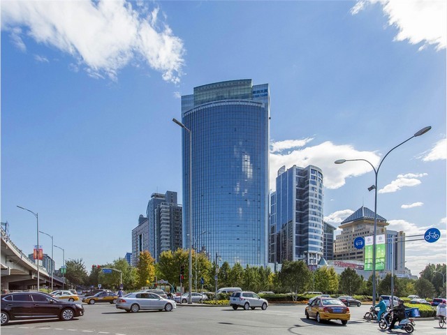 仙居奢华全屋定制一般多少钱