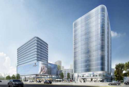 畜禽养殖系统求购