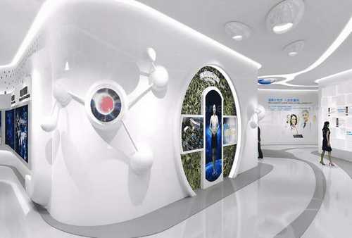 杭州品质自流平地面