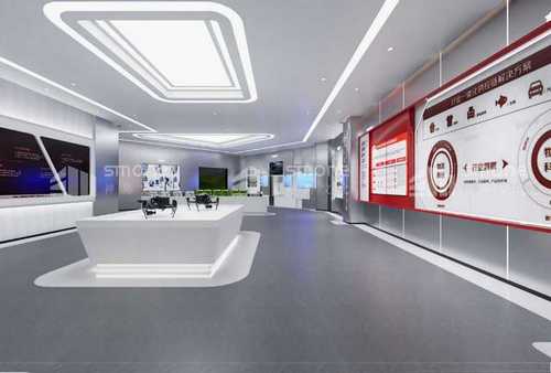 福州小册子纸制说明书