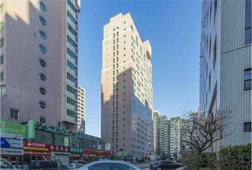 海南无人化生产锯切套丝生产线公司