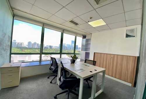 安徽斑马布价格