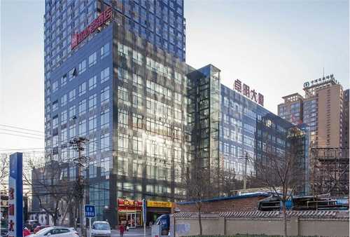 北京短纤涤丝联系方式