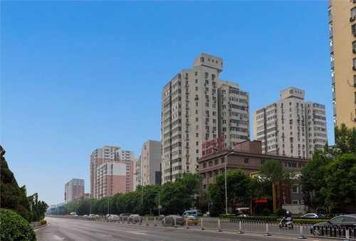 深圳全合成切削液TL-9202价格