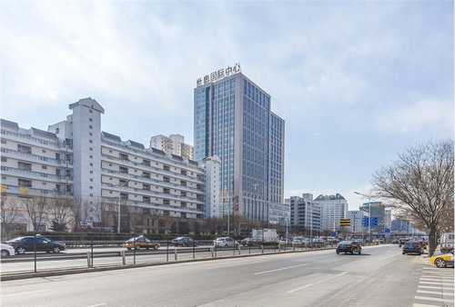 西双版纳水电站地质灾害危险性评价