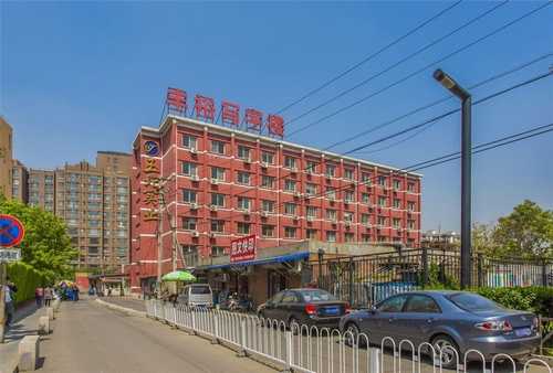 广东压高效过滤网经销商