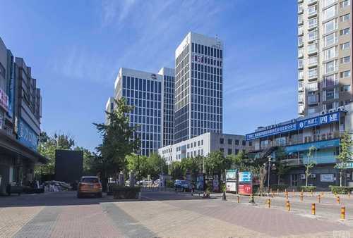 二维码激光喷码机批发价