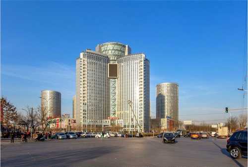 湖北视频接触角测量仪使用说明书