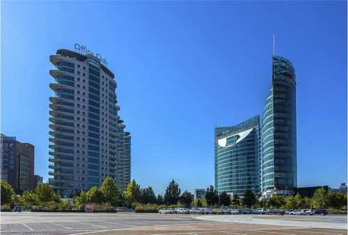 电能质量SVG哪家好