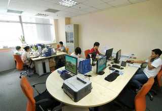 北京正规地轨自动线厂家