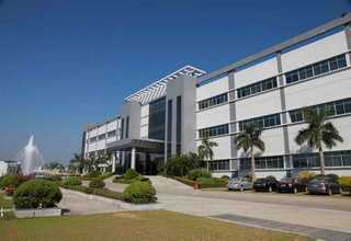 辽宁餐饮项目加盟