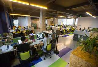 辽宁多久自建房鉴定案例