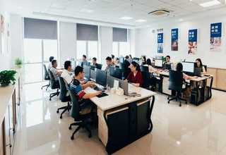 四川奇力速电动螺丝刀多少钱一把