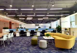 杭州螺杆式工业冷水机维修