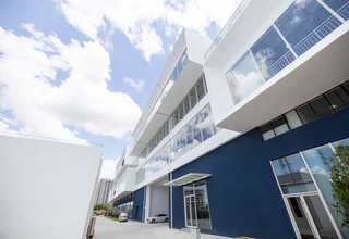 HG-SR202BJ伺服电机近期价格