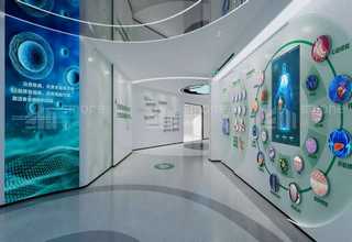 耐冲刷半球阀拆卸