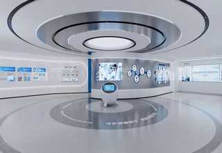 宁夏软水盐压片机设备