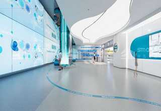 淮北精密涂胶机价格