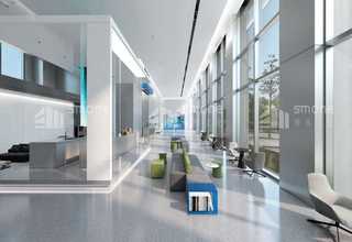 新疆钢瓶检测高压空压机制造商