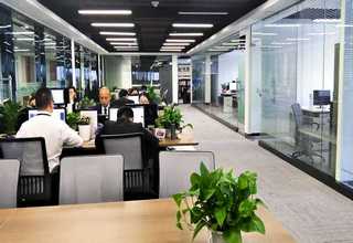 沈阳一甲胺40水溶液