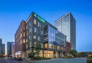 衢州高精度三坐标制造商