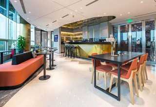 广东过滤器外框加工