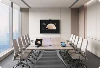 嘉兴会计培训团队