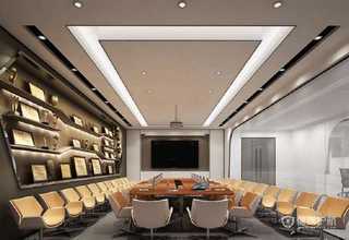 广州集成灶供应公司