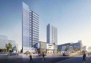 镀锌托盘桥架大概供应