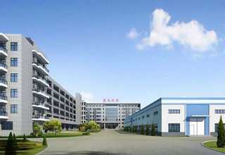 宝山区重型工程用料生产供应商家