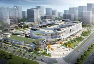 光伏太阳能电缆价格