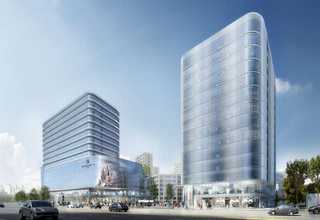 无锡光谱传感器系统