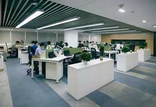 佛山金属减活剂T561哪里买