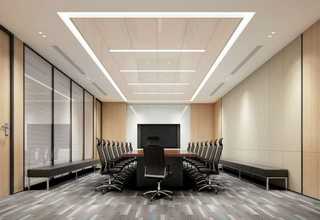 江苏印染机械锥体有什么用