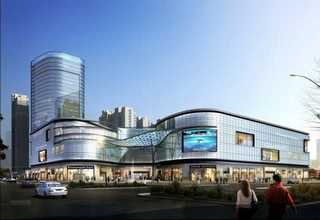 东莞办公用的打印机租赁分类