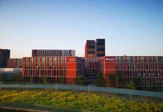 湖北汽车机器人抛光型号