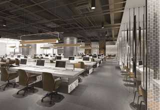 山西医学实验外包报告