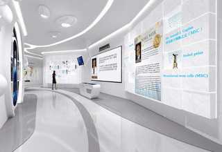 茂名主题乐园户外非标定制设计