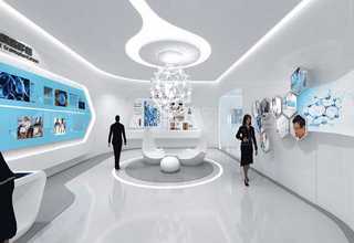 新北区直饮机净水器代理价格