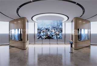 东莞附近空压机