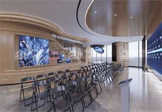 温州悬挂式涂装流水线改造