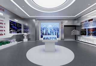 北京选择铝银浆行业标准