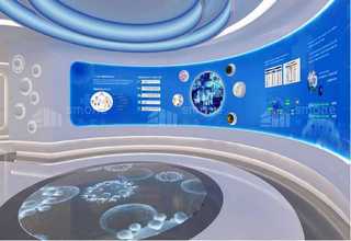 河南微震生命探测系统报价