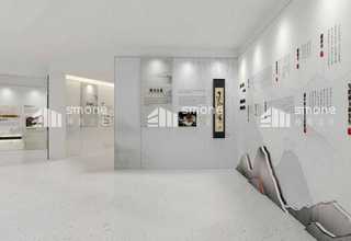 蓟州区手动计算机采购信息