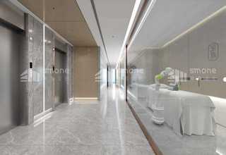 浙江大型企业用Aspose控件介绍