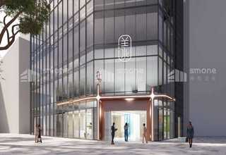 广州电动门窗招商加盟