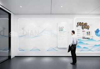 高性能酞青PB15.3