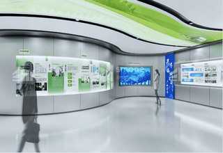 上海外高桥港区PTA保税区进口代理